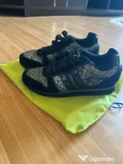 Adidasi Versace originali 