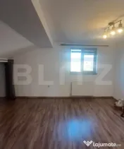 Casa tip duplex de vanzare in Sanpetru -174.000 Euro 