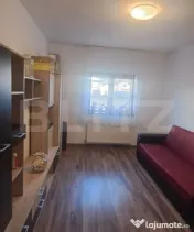Casa tip duplex de vanzare in Sanpetru -174.000 Euro 