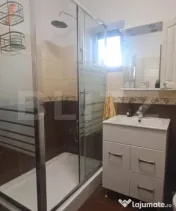 Casa tip duplex de vanzare in Sanpetru -174.000 Euro 