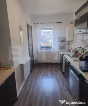 Casa tip duplex de vanzare in Sanpetru -174.000 Euro 