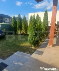 Casa tip duplex de vanzare in Sanpetru -174.000 Euro