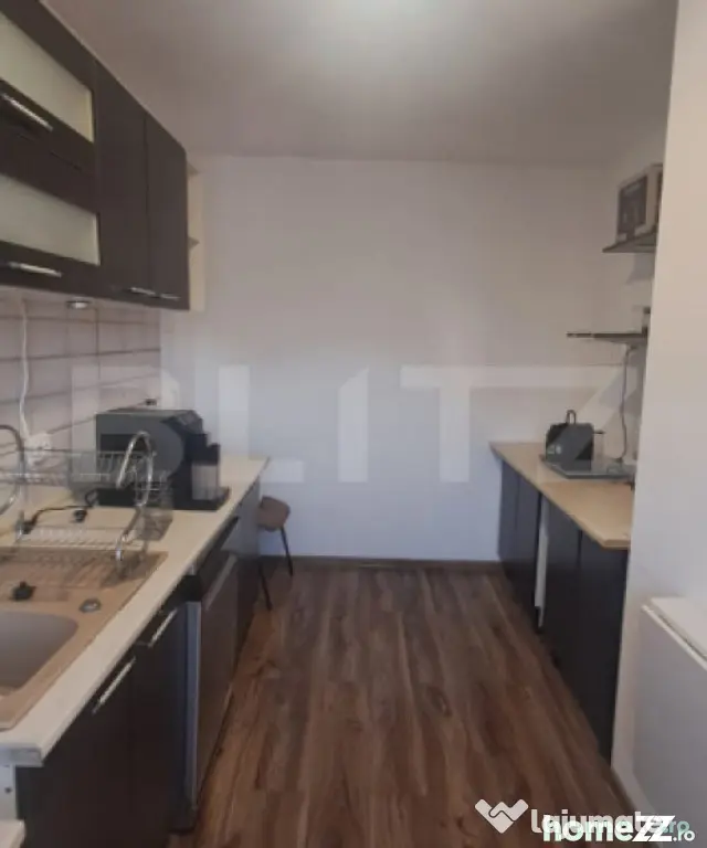 Casa tip duplex de vanzare in Sanpetru -174.000 Euro