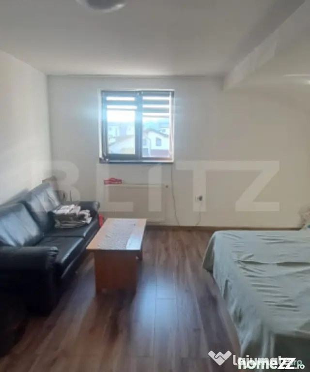 Casa tip duplex de vanzare in Sanpetru -174.000 Euro