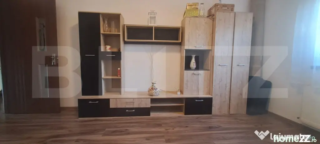 Casa tip duplex de vanzare in Sanpetru -174.000 Euro