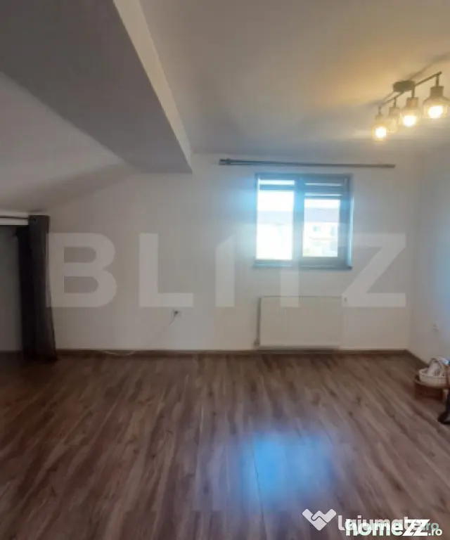 Casa tip duplex de vanzare in Sanpetru -174.000 Euro