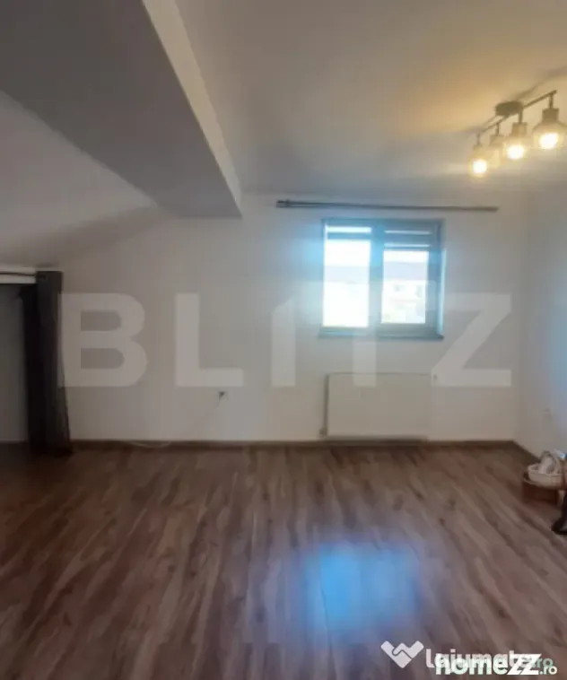Casa tip duplex de vanzare in Sanpetru -174.000 Euro