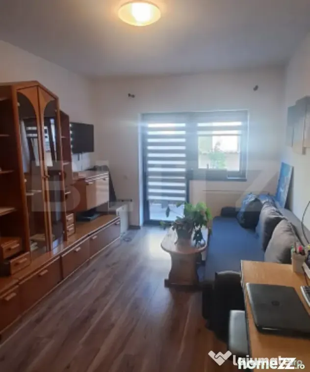 Casa tip duplex de vanzare in Sanpetru -174.000 Euro