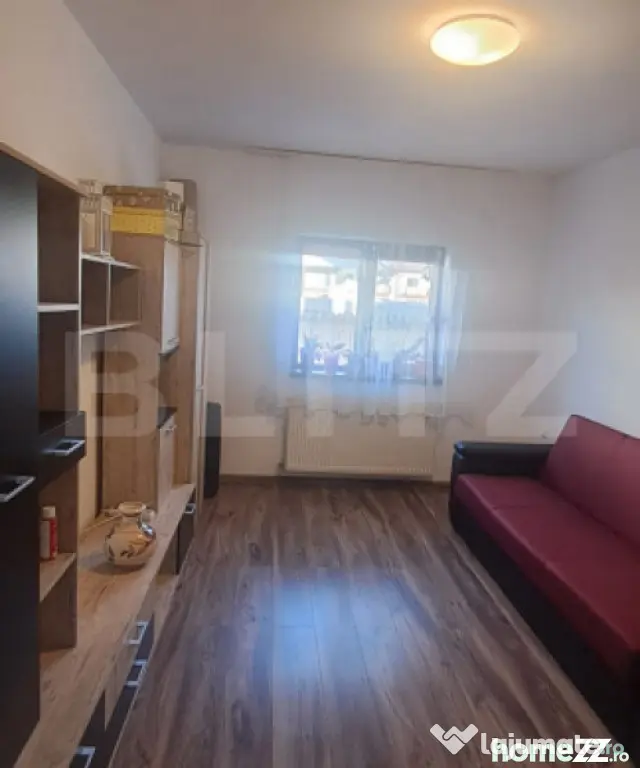Casa tip duplex de vanzare in Sanpetru -174.000 Euro