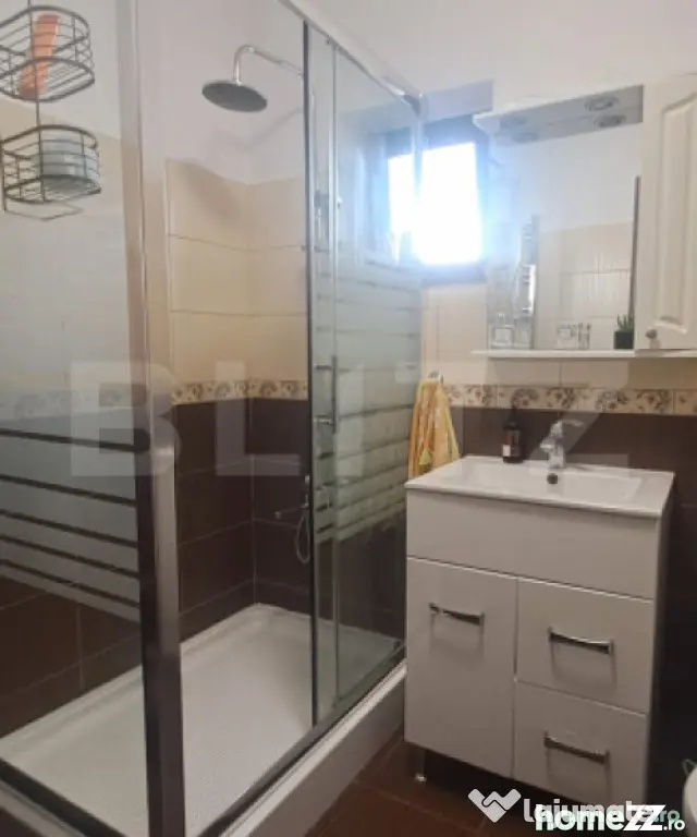 Casa tip duplex de vanzare in Sanpetru -174.000 Euro