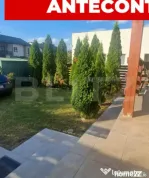 Casa tip duplex de vanzare in Sanpetru -174.000 Euro