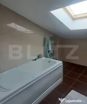 Casa tip duplex de vanzare in Sanpetru -174.000 Euro 