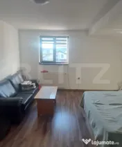 Casa tip duplex de vanzare in Sanpetru -174.000 Euro 