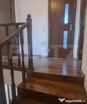Casa tip duplex de vanzare in Sanpetru -174.000 Euro 