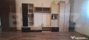 Casa tip duplex de vanzare in Sanpetru -174.000 Euro 