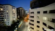 Apartament 2 camere LUX - Herastrau Park View-Prima inchi... 
