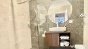Apartament 2 camere LUX - Herastrau Park View-Prima inchi... 