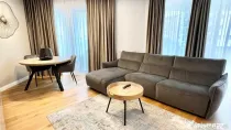 Apartament 2 camere LUX - Herastrau Park View-Prima inchi...