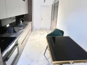 Apartament 2 camere LUX - Herastrau Park View-Prima inchi... 