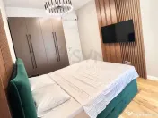 Apartament 2 camere LUX - Herastrau Park View-Prima inchi... 