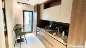Apartament 2 camere LUX - Herastrau Park View-Prima inchi...