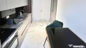 Apartament 2 camere LUX - Herastrau Park View-Prima inchi...