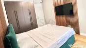 Apartament 2 camere LUX - Herastrau Park View-Prima inchi...
