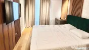 Apartament 2 camere LUX - Herastrau Park View-Prima inchi...