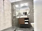 Apartament 2 camere LUX - Herastrau Park View-Prima inchi... 