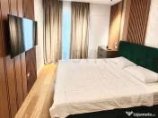 Apartament 2 camere LUX - Herastrau Park View-Prima inchi... 