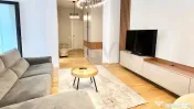 Apartament 2 camere LUX - Herastrau Park View-Prima inchi... 