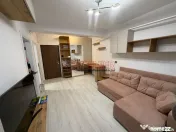 Postalionului - Cavar Residence - Garsoniera 
