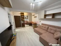Postalionului - Cavar Residence - Garsoniera