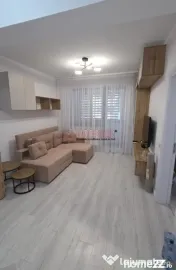 Postalionului - Cavar Residence - Garsoniera 