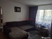 Aleea Uioara - Apartament 2 camere 