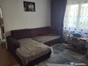 Aleea Uioara - Apartament 2 camere 