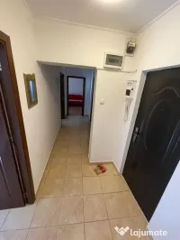 Apartament de inchiriat 