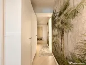 3 Camere | Vanza 