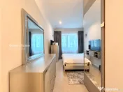3 Camere | Vanza 