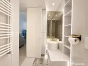 3 Camere | Vanza 