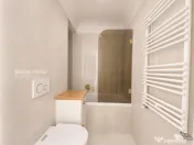 3 Camere | Vanza 