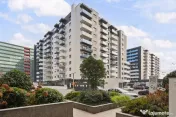 3 Camere | Vanza 