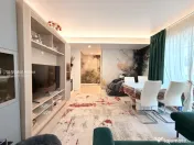 3 Camere | Vanza 