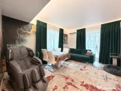 3 Camere | Vanza 