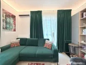 3 Camere | Vanza 