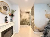3 Camere | Vanza 