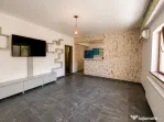2 camere 73 mp | Terasă 75 mp | Boxă de 23 mp | zona Casa
