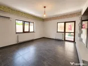 2 camere 73 mp | Terasă 75 mp | Boxă de 23 mp | zona Casa 
