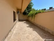 2 camere 73 mp | Terasă 75 mp | Boxă de 23 mp | zona Casa 