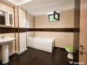 2 camere 73 mp | Terasă 75 mp | Boxă de 23 mp | zona Casa 